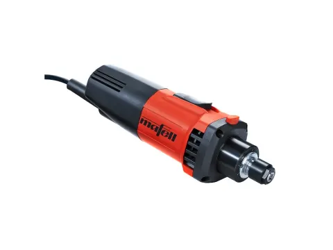 Mafell Napęd frezarski FM 800 9M0010