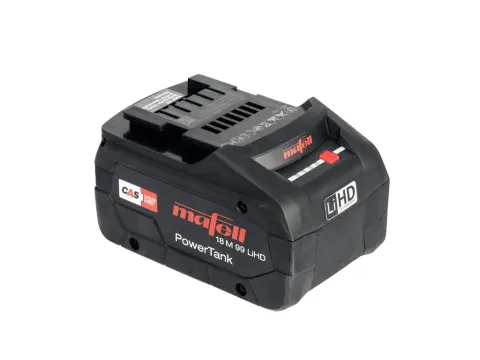 Mafell Akumulator PowerTank 18 M 99 LiHD 094503