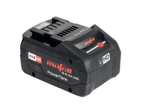 Mafell Akumulator PowerTank 18 M 144 LiHD 094498