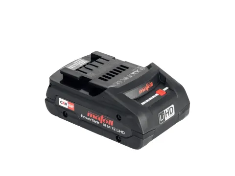 Mafell Akumulator PowerTank 18 M 72 LiHD 094500