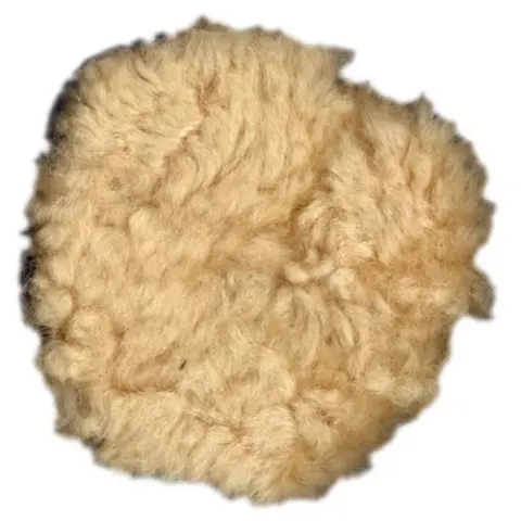 Mafell Talerz polerski do UX 150 E 078121