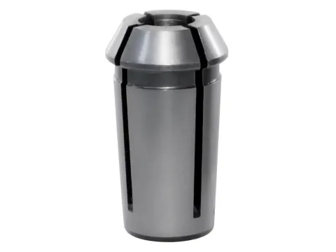 Mafell Tuleja zaciskowa OZ ø 8 mm