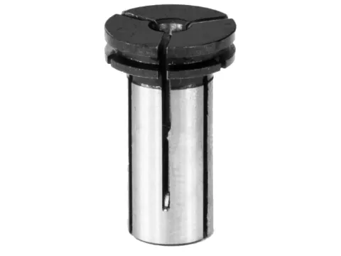 Mafell Tuleja adaptera (szlifowana) 1/8" (3,175 mm)