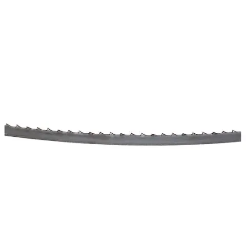 Mafell Piła taśmowa, szerokość 6 mm, 10 sztuk w opakowaniu