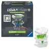 OUTLET! Ravensburger Gravitrax Pro Dodatek Releaser 8+