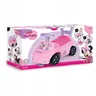 OUTLET! Smoby Jeździk Pchacz Odpychacz Ride On Myszka Minnie