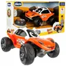 OUTLET! Chicco Happy Buggy Samochód RC Zdalnie Sterowany