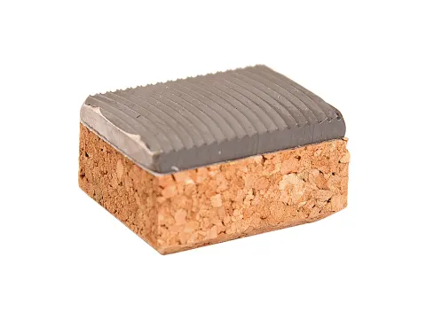 CleHo C45 Przyrząd Lack-Hobel Mini
