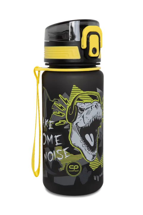 COOLPACK - BRISK MINI - BIDON - 400 ml - DINOPARK