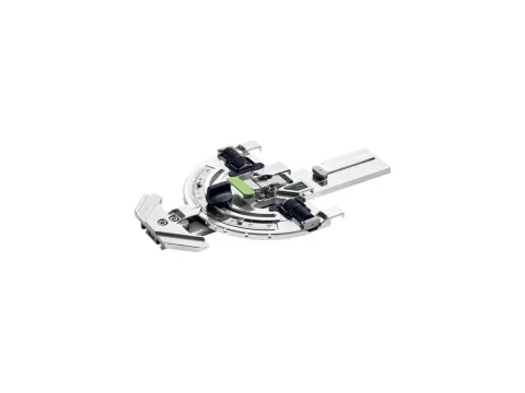 Festool Przykładnica kątowa FS-WA 577040