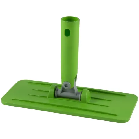Osmo 149 Uchwyt na pad z przegubem
