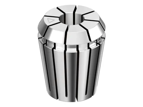 Mafell Tuleja zaciskowa ER 16 Ø 4 mm 093754