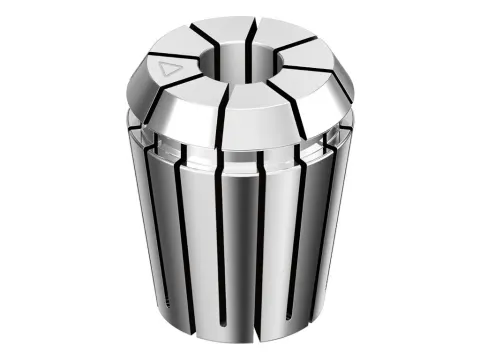 Mafell Tuleja zaciskowa ER 16 Ø 6 mm 093755