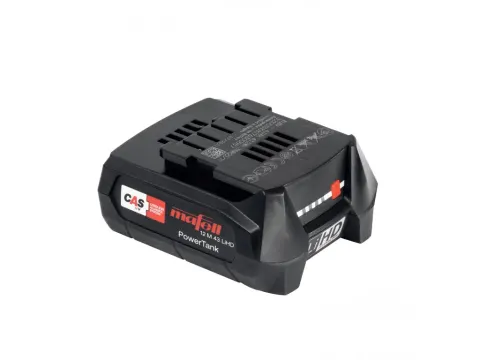 Mafell Akumulator PowerTank 12 M 43 LiHD 094508