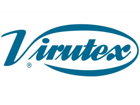Virutex nakrętka 5622247