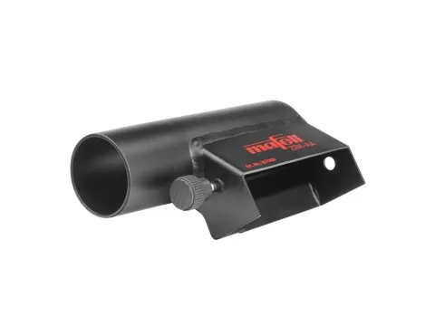 Mafell Adapter ssący do maszyn ZSX 260/400
