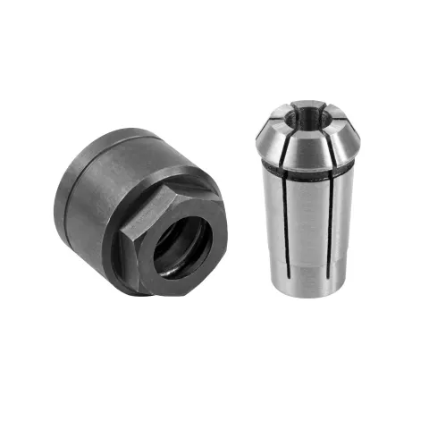 Mafell Zestaw tuleja zaciskowa OZ 8 6 mm 093826