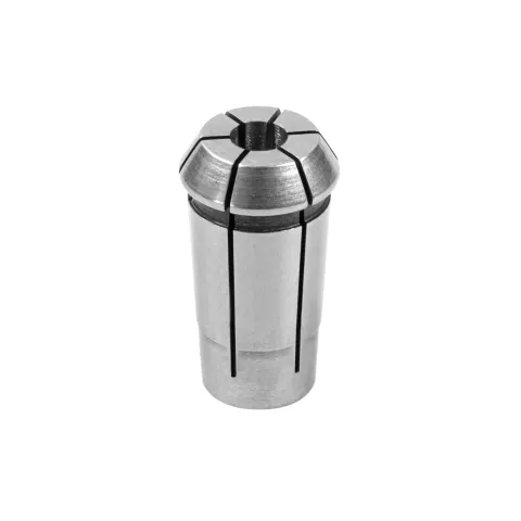 Mafell Tuleja zaciskowa OZ 8 ø 5 mm 093820