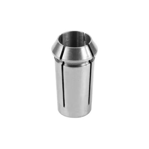 Mafell Tuleja zaciskowa OZ 8 ø 10 mm 093822