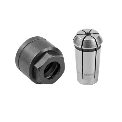 Mafell Zestaw tuleja zaciskowa OZ 8 3 mm 093816