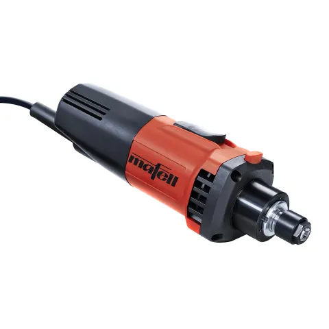 Mafell Napęd frezarski FM 1000 PV 9M0201