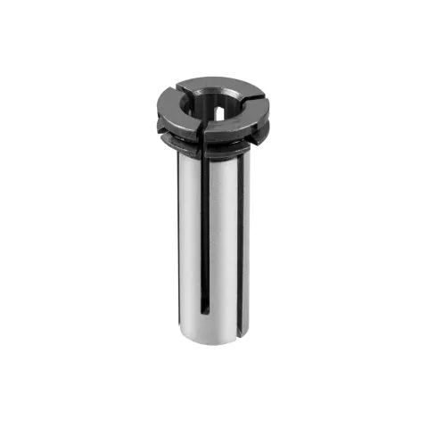 Mafell Tuleja adaptera (szlifowana) 1/4" (6,35 mm) 207947