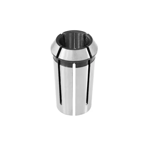 Mafell Tuleja zaciskowa OZ 12 ø 1/2" (12,7 mm) 093835
