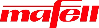 Mafell Adapter 202750