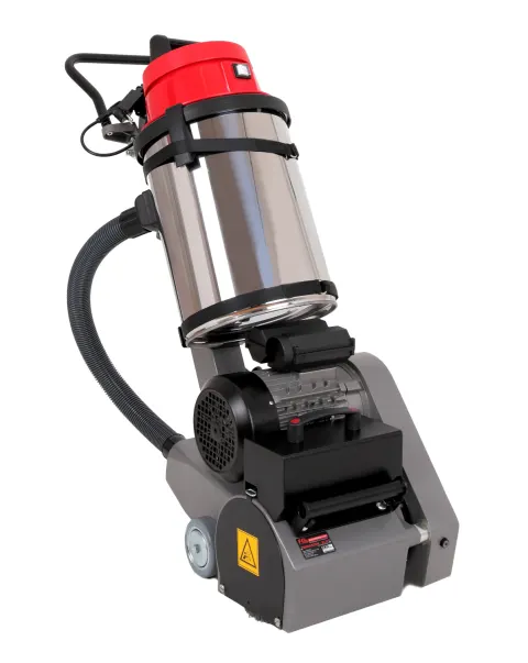 FG Floortec Maszyna do czyszczenia tarasów Terrassen-Blitz TRM382