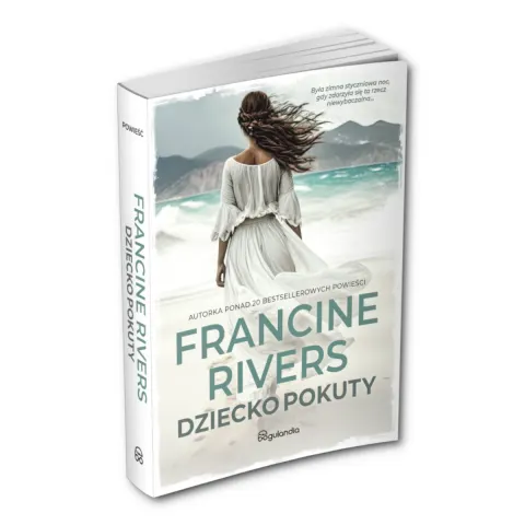 DZIECKO POKUTY