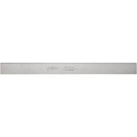Globus Noże do strugarek NS130 - 30 mm NS130-0305-0002