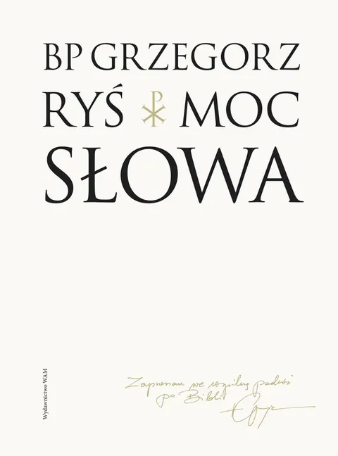 *MOC SŁOWA (APB RYŚ)