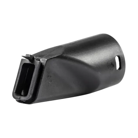 LAMELLO Adapter odciągowy 36 mm 331007