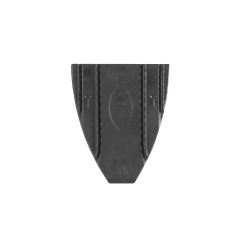 LAMELLO Lamelka Fixo Typ E20-H, opakowanie 1200 szt. 145028