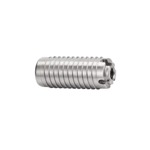 LAMELLO Nakrętka Invis Mx2 30 mm, opakowanie 20 szt. 6012309