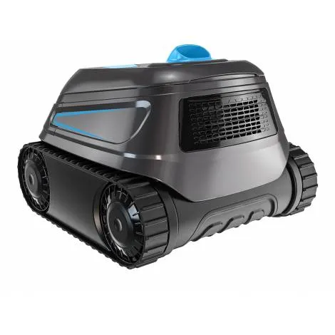 Zodiac - Robot basenowy - CNX 10