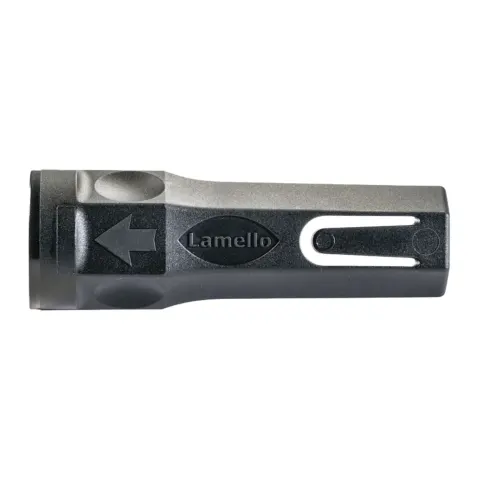 LAMELLO Przyrząd do wkręcania śrub Cabineo X 276313