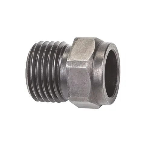 LAMELLO Tulejka do wkręcania do Rasto Invis Mx2, do nakrętki 14 mm 6112330