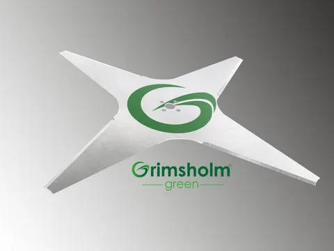 Nóż Grimsholm 29cm