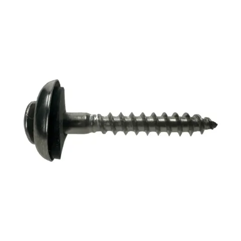 LAMELLO Śruba mocująca do Rasto 4.5x35 mm TX25 6560450