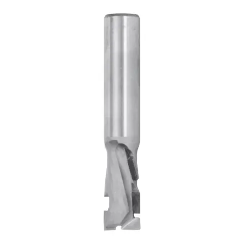 LAMELLO Frez do systemu Cabineo DP Ø10 mm 136310