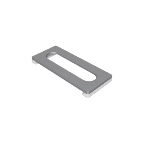 Lignatool Prowadnica frezarki do szablonu X-Fix C Mini LTX5018