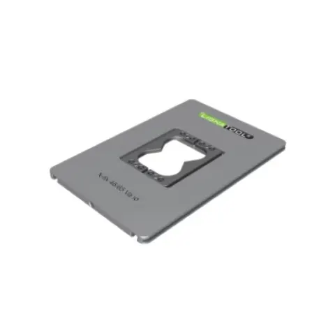 Lignatool Szablon X-fix C Mini LTX5017