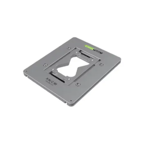 Lignatool Szablon X-fix C LTX5016