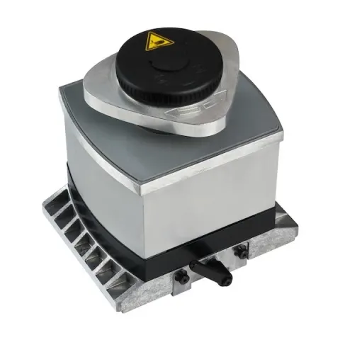 Zacisk mechaniczny 10.01.12.04744 VCMC-K1-QUICK 170x135x125 10-100