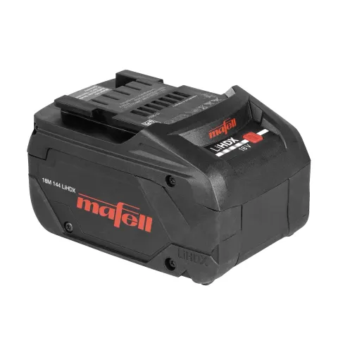 Mafell Akumulator PowerTank 18 M 144 LiHDX 094520