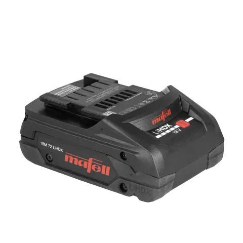 Mafell Akumulator PowerTank 18 M 72 LiHDX 094523
