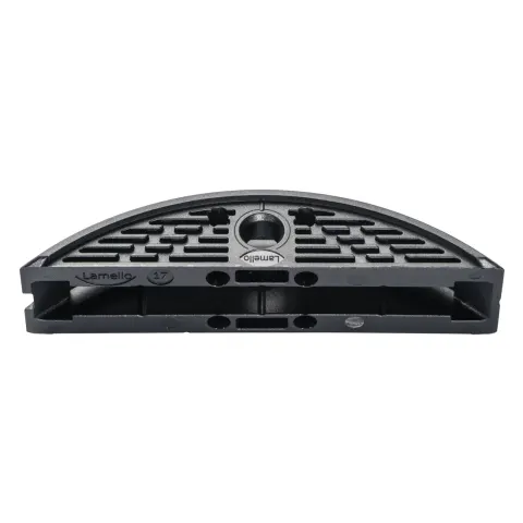 Lamello Złączka LC P-16 x 17 do P-System, 1000 sztuk 145721