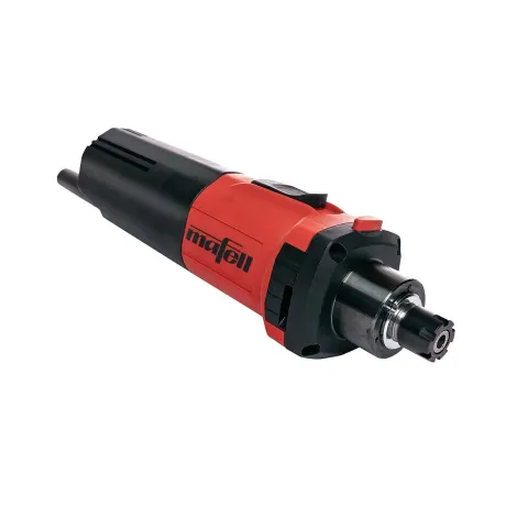 Mafell Napęd frezarski FM 1000 NC-ER 9M1401