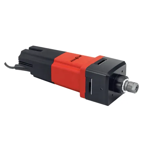 Mafell Napęd frezarski FM 1650 NC-LO 9M1801